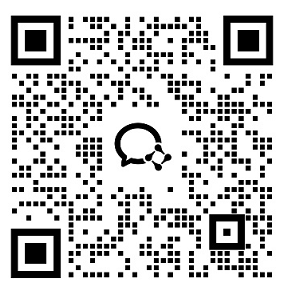 微信二维码