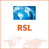RSL